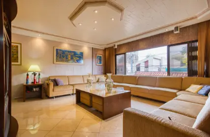 Imagem: Casa Térrea para Venda, Ipiranga
