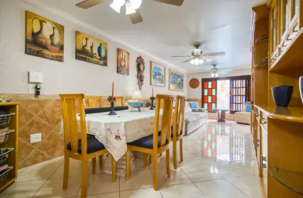 Imagem: Casa Térrea para Venda, Ipiranga