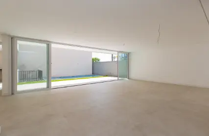 Imagem: Condomínio Fechado para Venda, Vila Cordeiro