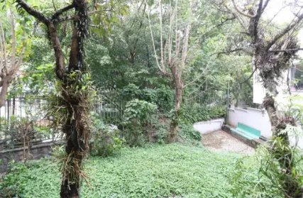 Imagem: Sobrado para Venda, Vila Mariana