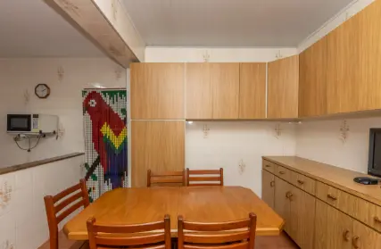 Imagem: Casa Térrea para Venda, Praça da Arvore 