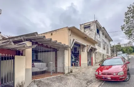 Imagem: Casa Térrea para Venda, Praça da Arvore 