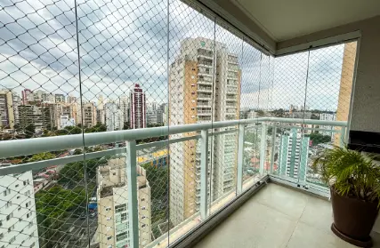 Imagem: Apartamento para Venda, Vila Mascote