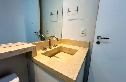 Imagem: Apartamento para Venda, Vila Mascote