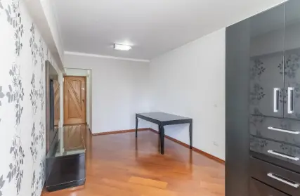 Imagem: Apartamento para Venda, Saúde