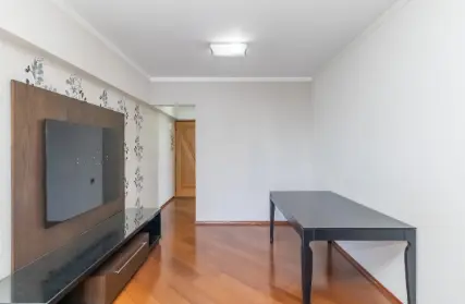 Imagem: Apartamento para Venda, Saúde