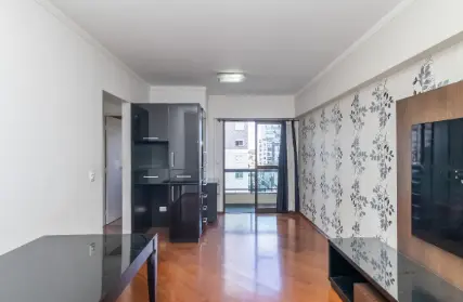 Imagem: Apartamento para Venda, Saúde