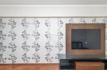 Imagem: Apartamento para Venda, Saúde