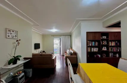 Imagem: Apartamento para Venda, Vila Sofia
