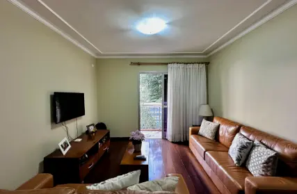 Imagem: Apartamento para Venda, Vila Sofia