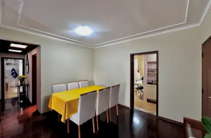 Imagem: Apartamento para Venda, Vila Sofia
