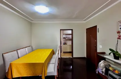 Imagem: Apartamento para Venda, Vila Sofia