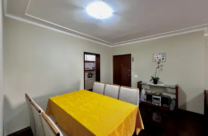 Imagem: Apartamento para Venda, Vila Sofia