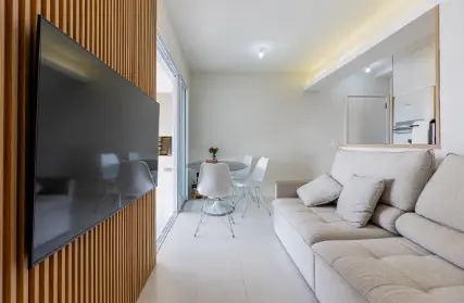 Imagem: Apartamento para Venda, Vila Mascote