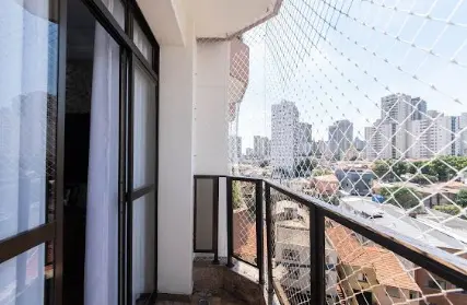 Imagem: Apartamento para Venda, Vila Gumercindo