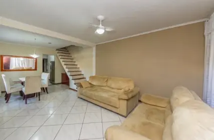 Imagem: Sobrado para Venda, São Judas