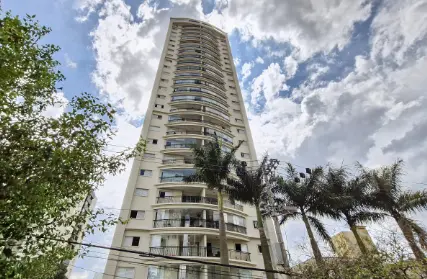 Imagem: Apartamento para Venda, Vila Gumercindo