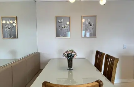 Imagem: Apartamento para Venda, Saúde