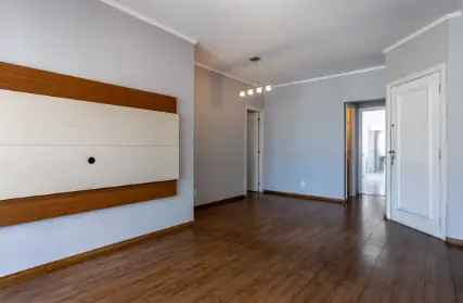 Imagem: Apartamento para Venda, Saúde