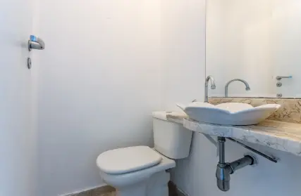Imagem: Apartamento para Venda, Saúde