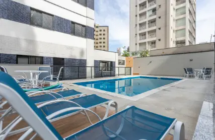 Imagem: Apartamento para Venda, Vila Mascote