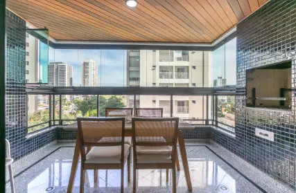 Imagem: Apartamento para Venda, Vila Mascote