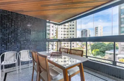 Imagem: Apartamento para Venda, Vila Mascote