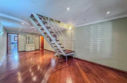 Imagem: Casa Térrea para Venda, Planalto Paulista