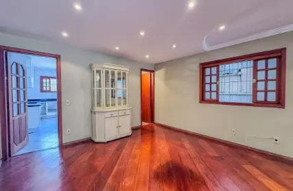 Imagem: Casa Térrea para Venda, Planalto Paulista