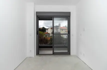 Imagem: Apartamento para Venda, Saúde
