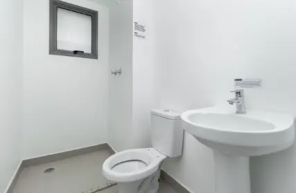 Imagem: Apartamento para Venda, Saúde