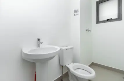 Imagem: Apartamento para Venda, Saúde