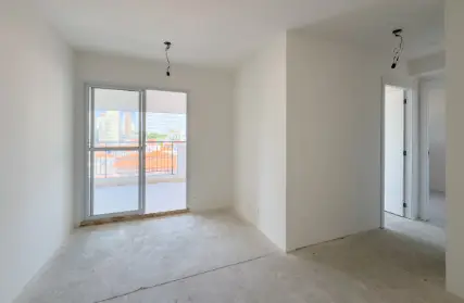 Imagem: Apartamento para Venda, Saúde