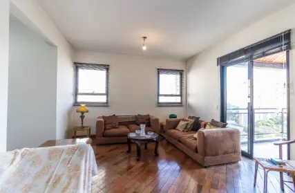 Imagem: Apartamento para Venda, Vila Mascote