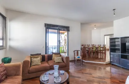 Imagem: Apartamento para Venda, Vila Mascote