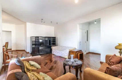 Imagem: Apartamento para Venda, Vila Mascote