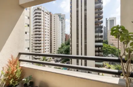 Imagem: Apartamento para Venda, Vila Uberabinha
