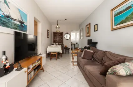 Imagem: Apartamento para Venda, Vila Uberabinha