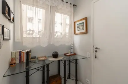Imagem: Apartamento para Venda, Vila Uberabinha