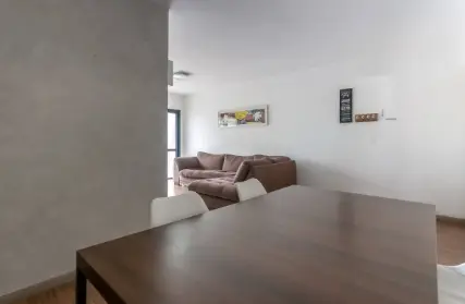 Imagem: Apartamento para Venda, Santo Amaro