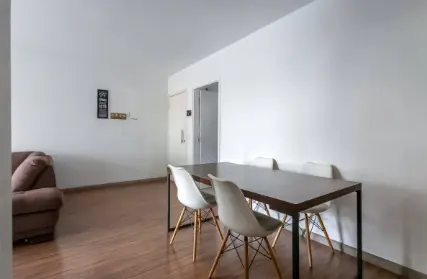 Imagem: Apartamento para Venda, Santo Amaro