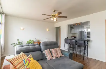 Imagem: Apartamento para Venda, Vila Mariana