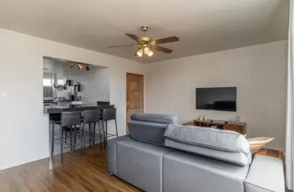 Imagem: Apartamento para Venda, Vila Mariana