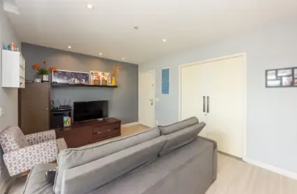 Imagem: Apartamento para Venda, Granja Julieta