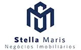 Logo SMNI Negócios Imobiliários Ltda