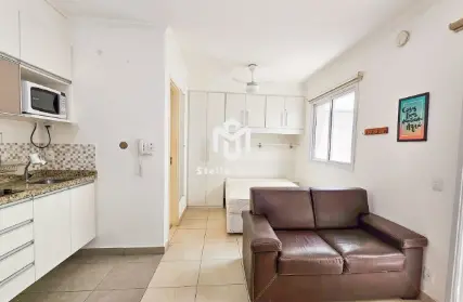 Imagem: Apartamento para Alugar, Aclimação