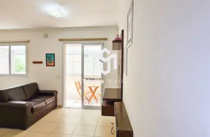 Imagem: Apartamento para Alugar, Aclimação