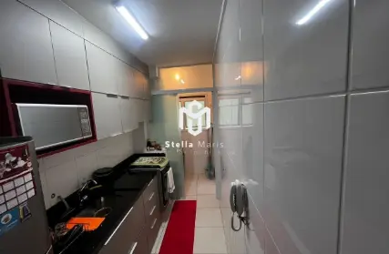 Imagem: Apartamento para Venda, Aclimação