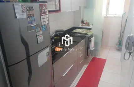 Imagem: Apartamento para Venda, Aclimação