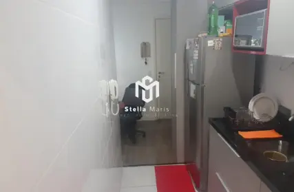 Imagem: Apartamento para Venda, Aclimação